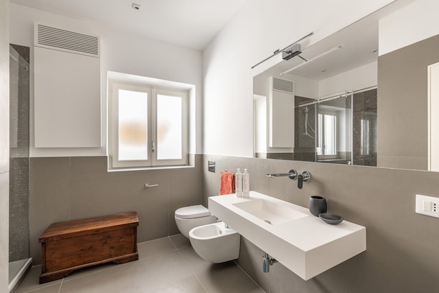 アパルタメント プリンチペ ディ ベルモンテ バイ ワンダフル イタリー