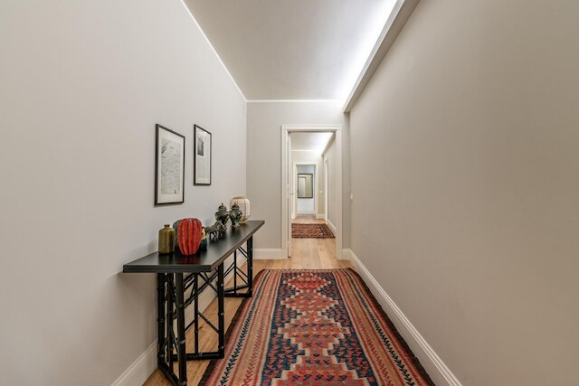 アパルタメント プリンチペ ディ ベルモンテ バイ ワンダフル イタリー