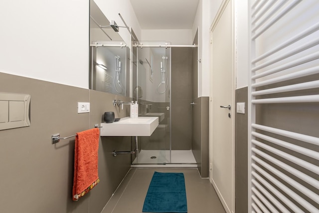 アパルタメント プリンチペ ディ ベルモンテ バイ ワンダフル イタリー