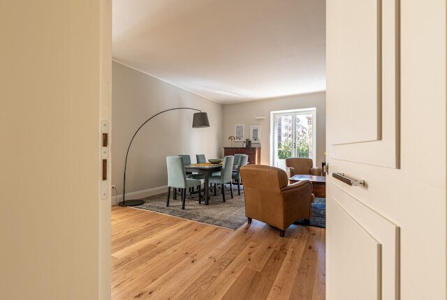 アパルタメント プリンチペ ディ ベルモンテ バイ ワンダフル イタリー