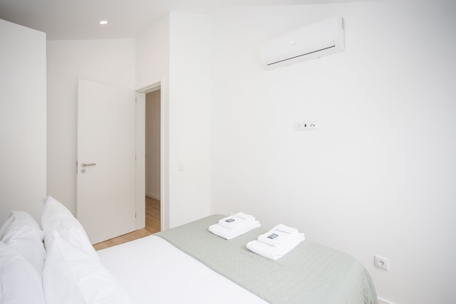 NAXアパートメントG by Liiiving