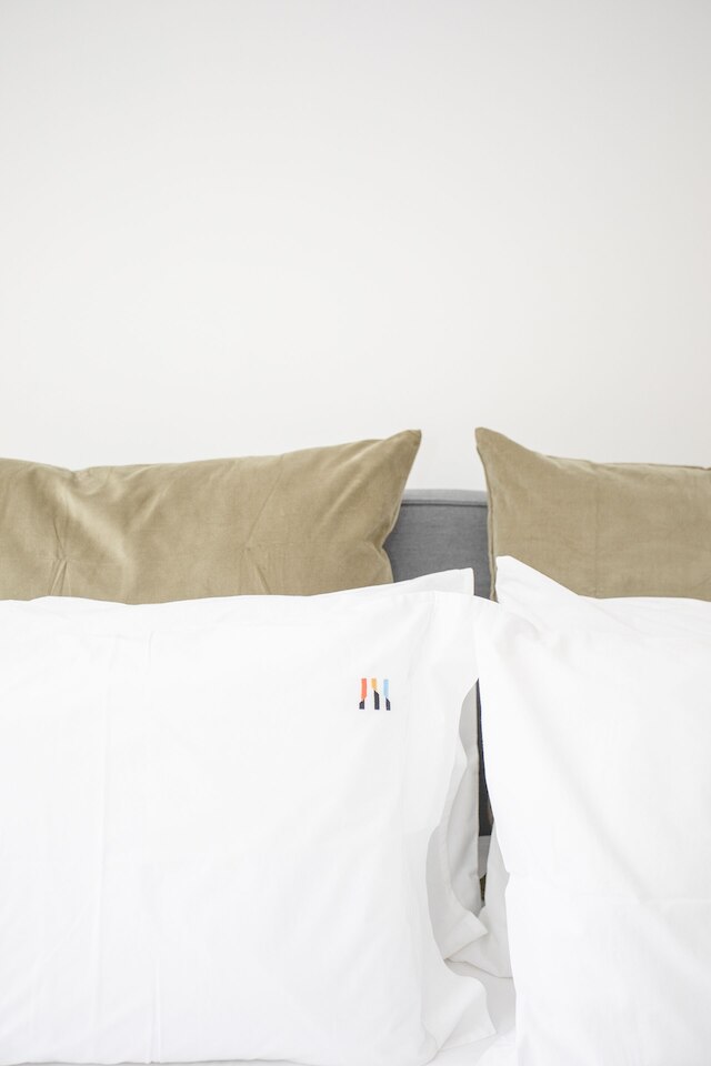 NAXアパートメントG by Liiiving