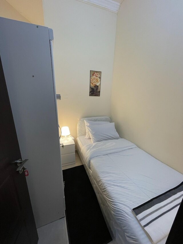 ファラオズインディラホステル