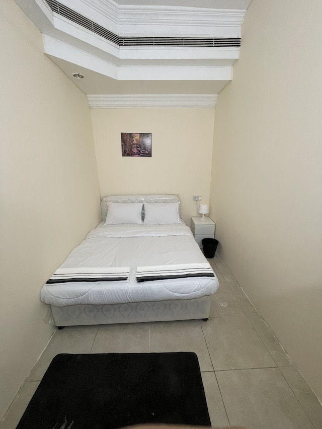 ファラオズインディラホステル