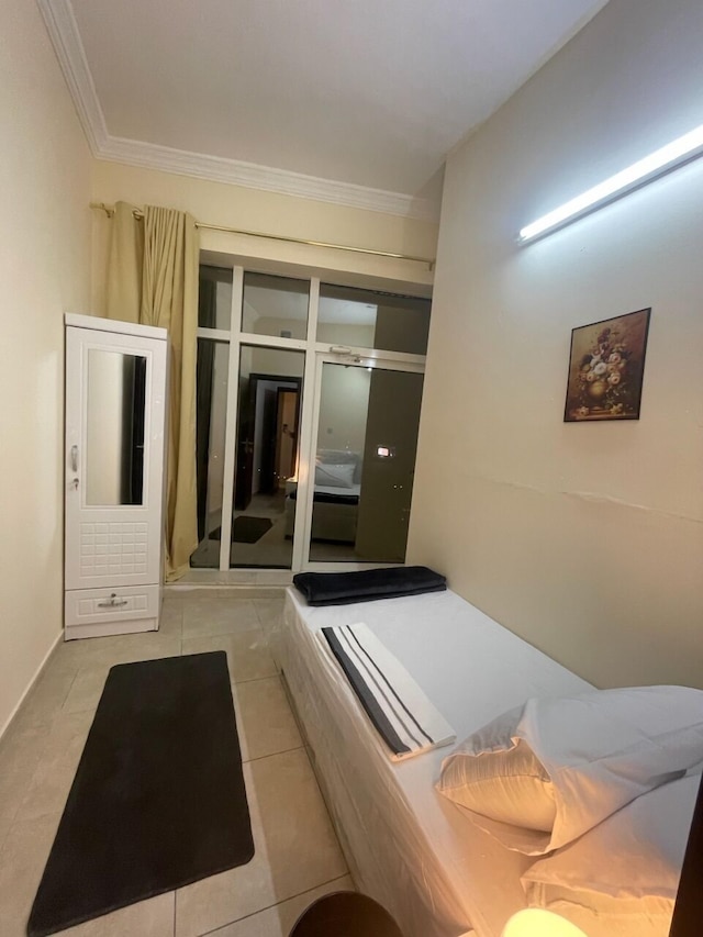 ファラオズインディラホステル