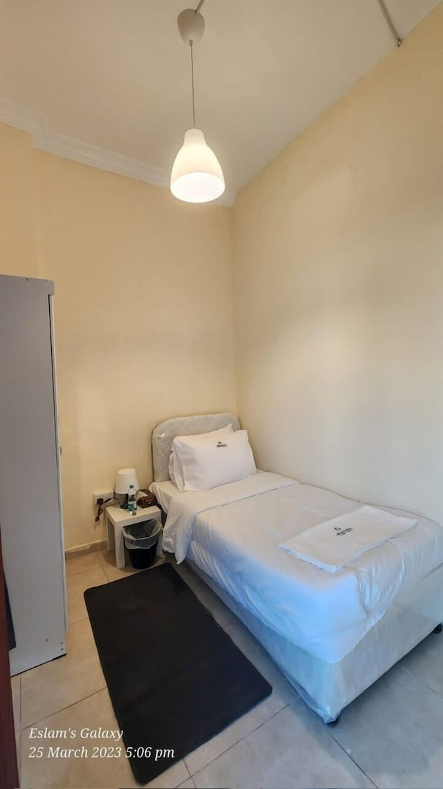 ファラオズインディラホステル