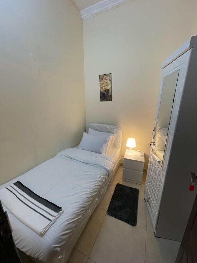 ファラオズインディラホステル