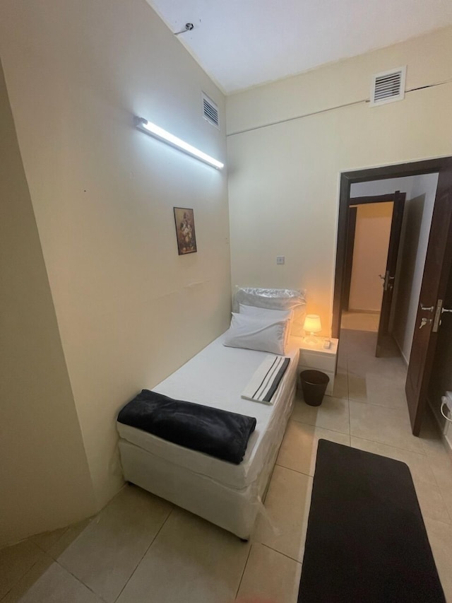 ファラオズインディラホステル