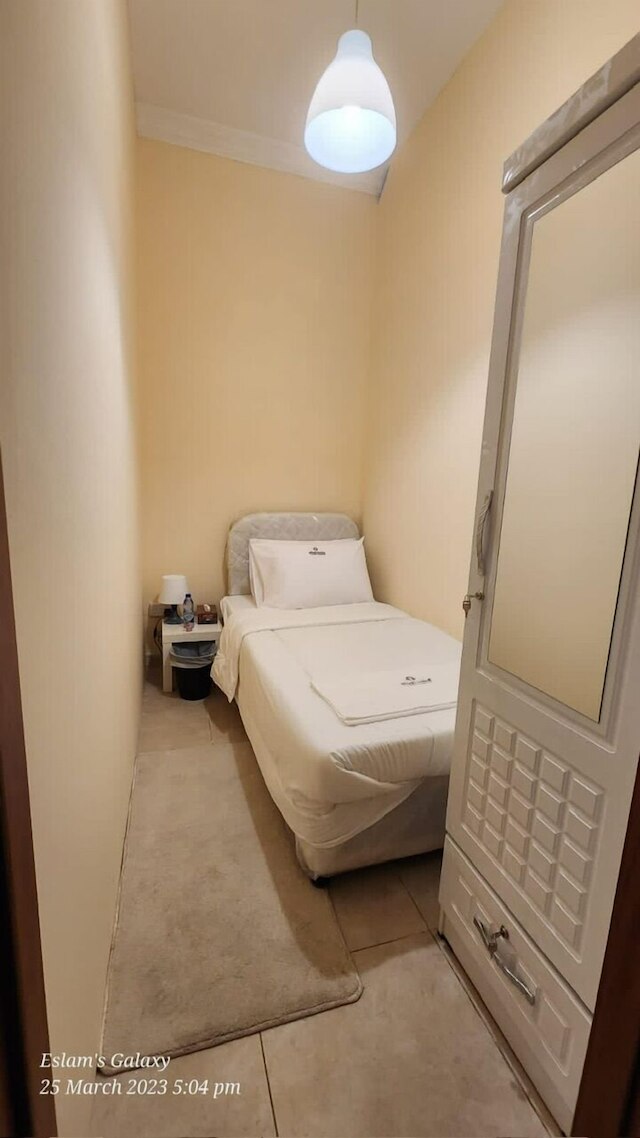 ファラオズインディラホステル