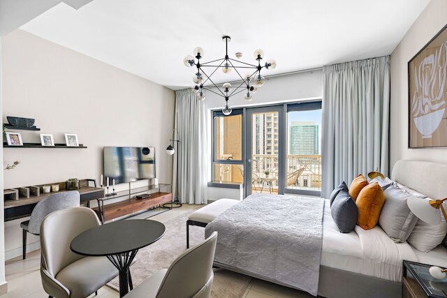 シルクハウス・29 ブルバード、ダウンタウン ドバイ