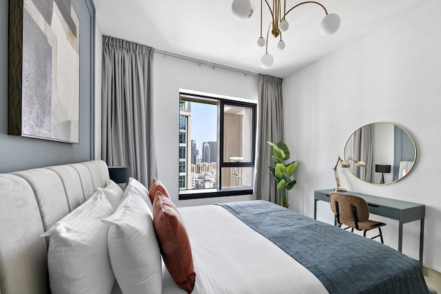 シルクハウス・29 ブルバード、ダウンタウン ドバイ