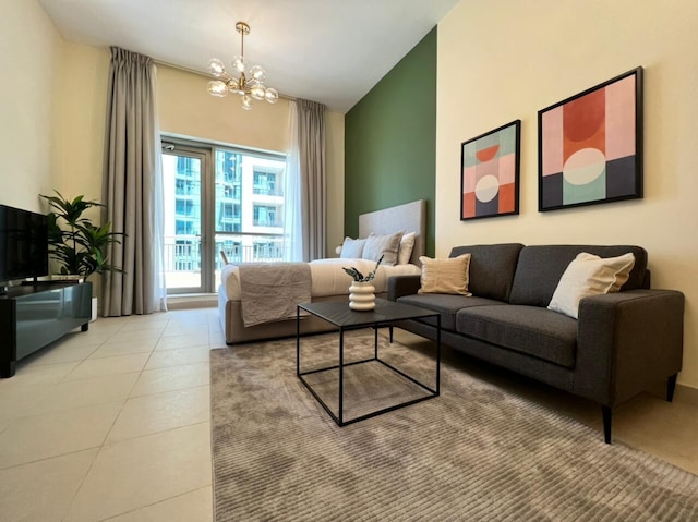 シルクハウスブールバードセントラル、ダウンタウンドバイ