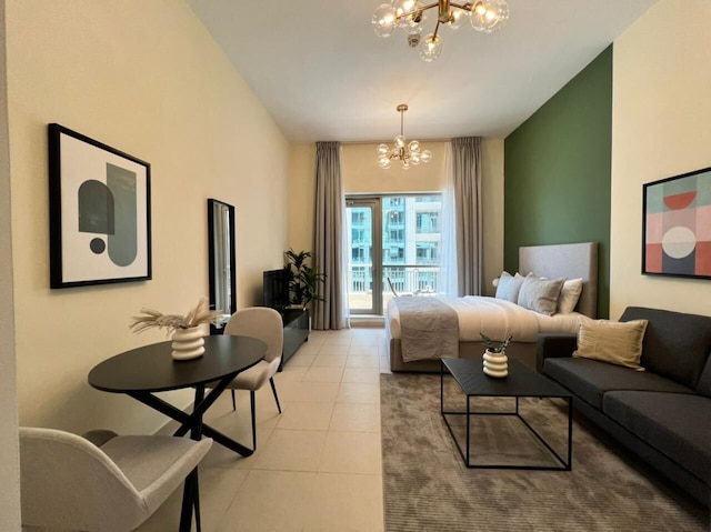 シルクハウスブールバードセントラル、ダウンタウンドバイ