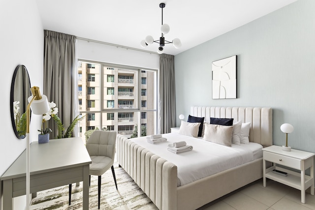 シルクハウスブールバードセントラル、ダウンタウンドバイ