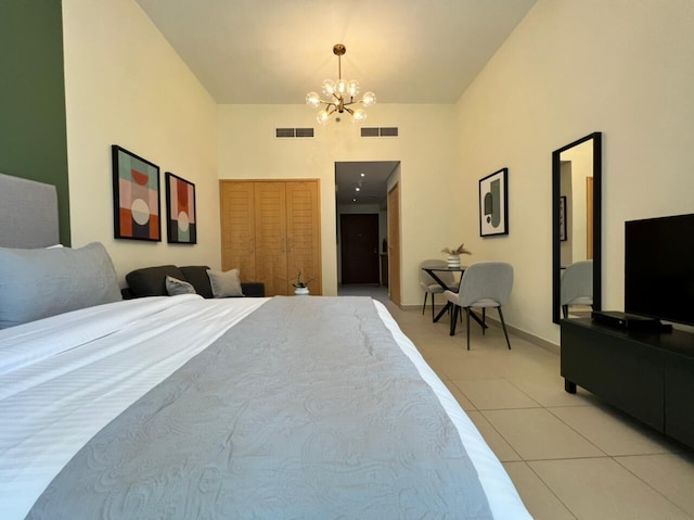 シルクハウスブールバードセントラル、ダウンタウンドバイ