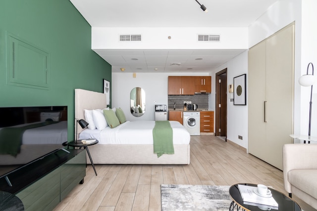 シルクハウスブルジュダマン、DIFCドバイ