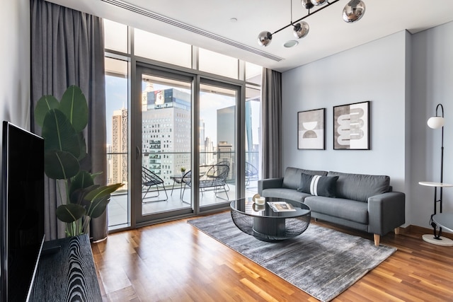 シルクハウスブルジュダマン、DIFCドバイ