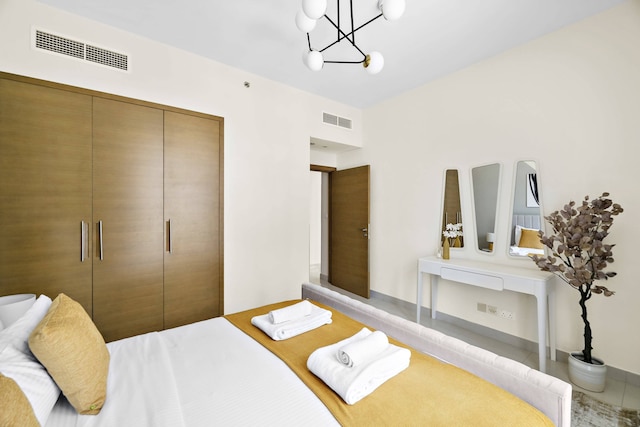 シルクハウスクラレン、ダウンタウンドバイ