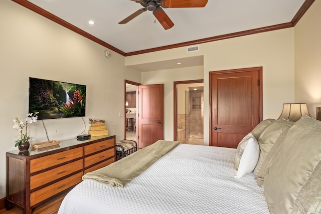 ビッグ アイランド コレア 14h 2 ベッドルーム コンドミニアム