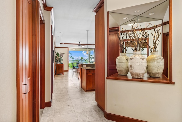 ビッグ アイランド コレア 14h 2 ベッドルーム コンドミニアム