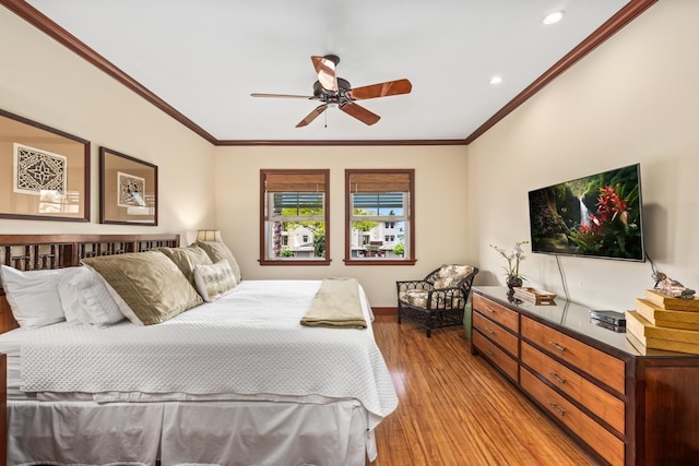 ビッグ アイランド コレア 14h 2 ベッドルーム コンドミニアム