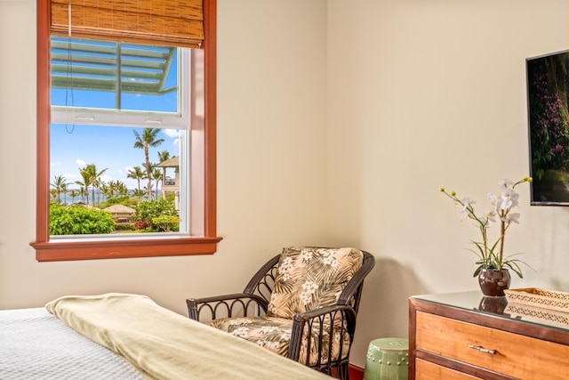 ビッグ アイランド コレア 14h 2 ベッドルーム コンドミニアム