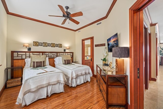 ビッグ アイランド コレア 14h 2 ベッドルーム コンドミニアム