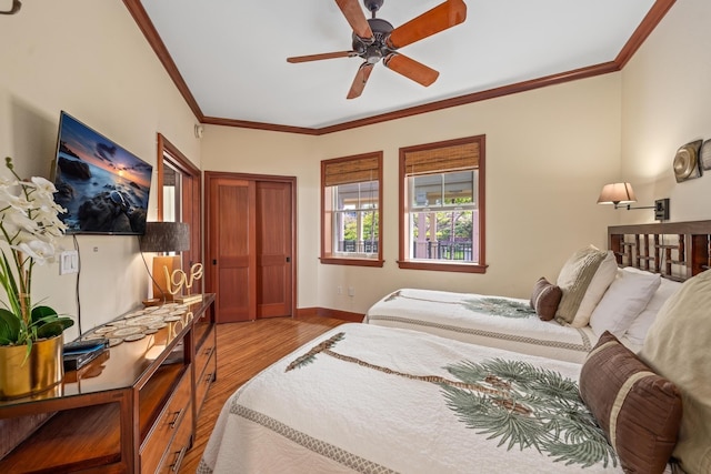 ビッグ アイランド コレア 14h 2 ベッドルーム コンドミニアム