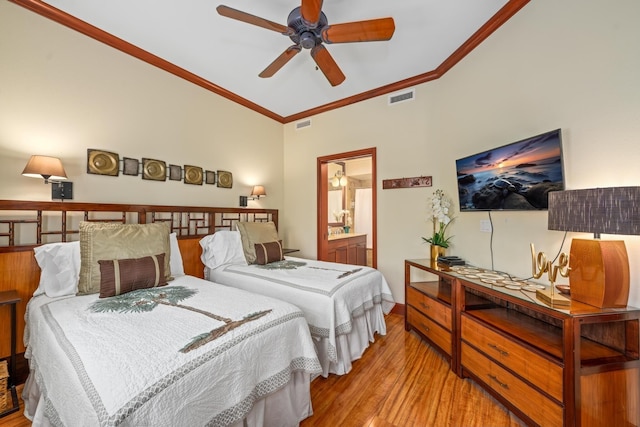 ビッグ アイランド コレア 14h 2 ベッドルーム コンドミニアム