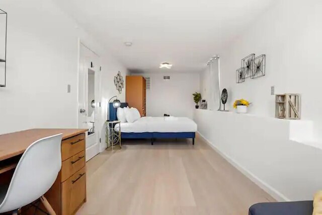 ウェストレイク近くのマドゥックスホームズ