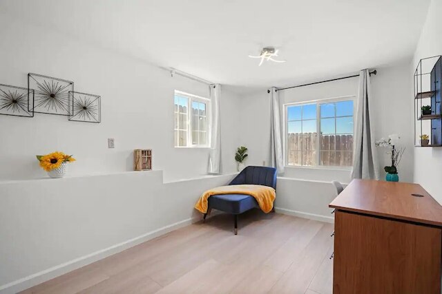 ウェストレイク近くのマドゥックスホームズ