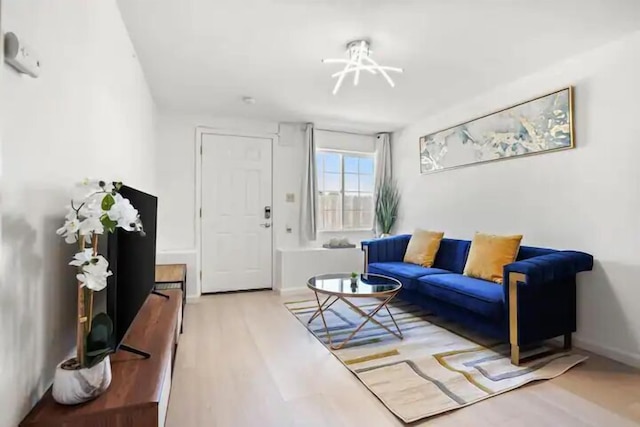 ウェストレイク近くのマドゥックスホームズ