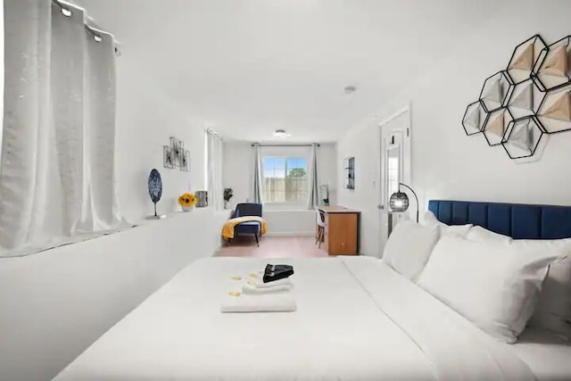 ウェストレイク近くのマドゥックスホームズ