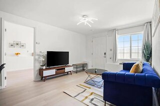 ウェストレイク近くのマドゥックスホームズ