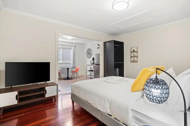 ウェストレイク近くのマドゥックスホームズ