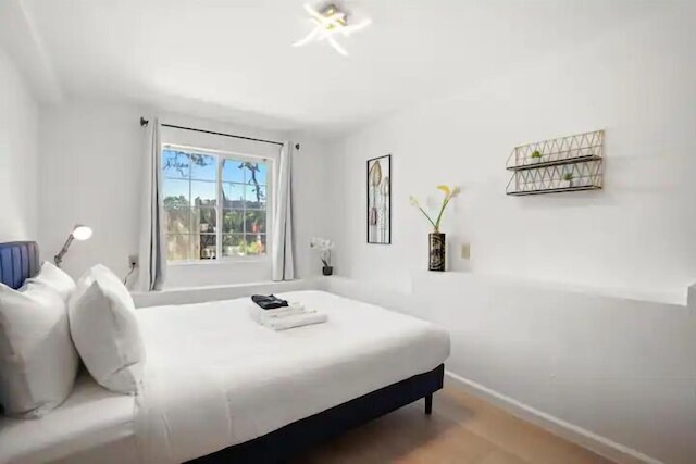 ウェストレイク近くのマドゥックスホームズ