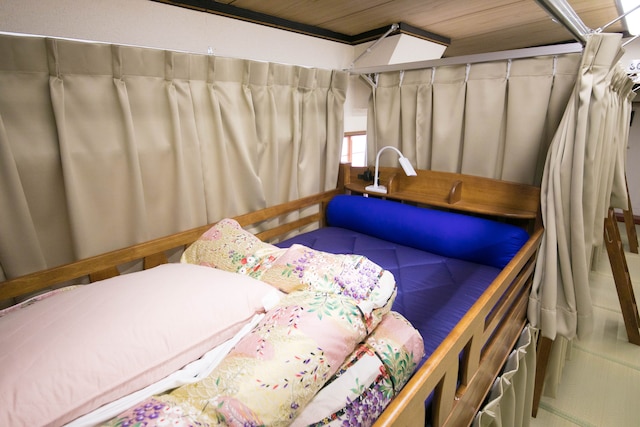 日本旅館 松亀荘