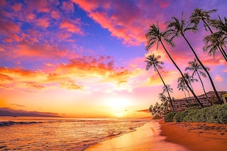 カアナパリ ロイヤル バイ KBM