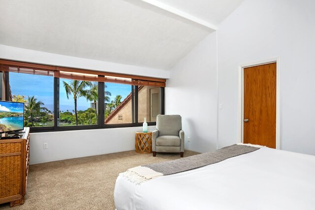 カアナパリ ロイヤル バイ KBM