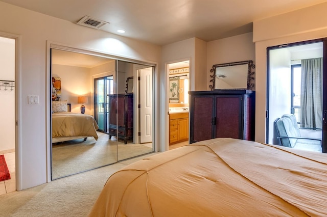 カアナパリ ロイヤル バイ KBM