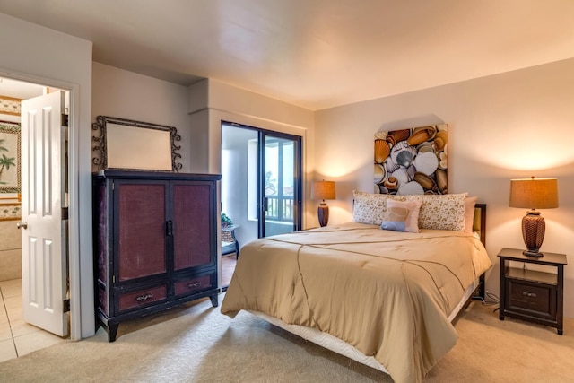 カアナパリ ロイヤル バイ KBM