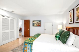 カアナパリ ロイヤル バイ KBM