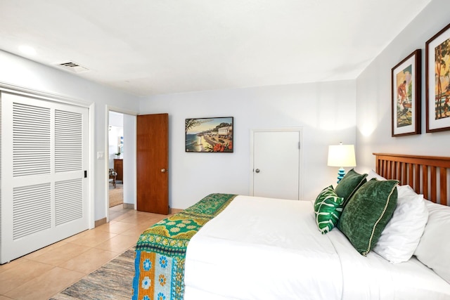 カアナパリ ロイヤル バイ KBM