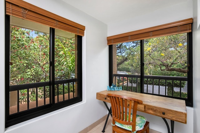 カアナパリ ロイヤル バイ KBM