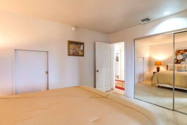 カアナパリ ロイヤル バイ KBM