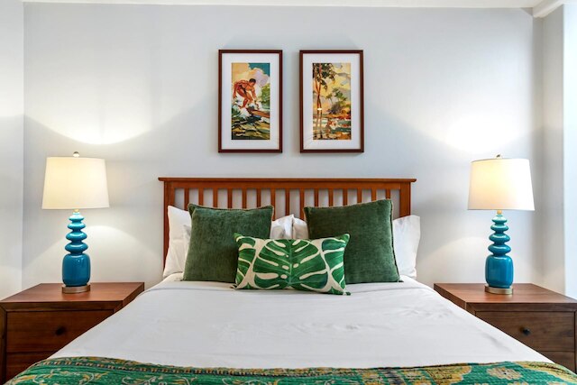 カアナパリ ロイヤル バイ KBM