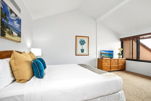 カアナパリ ロイヤル バイ KBM