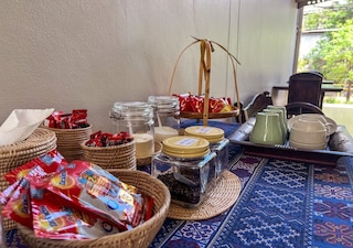 ブルーム ゲストハウス