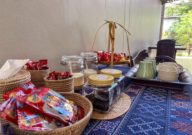 ブルーム ゲストハウス