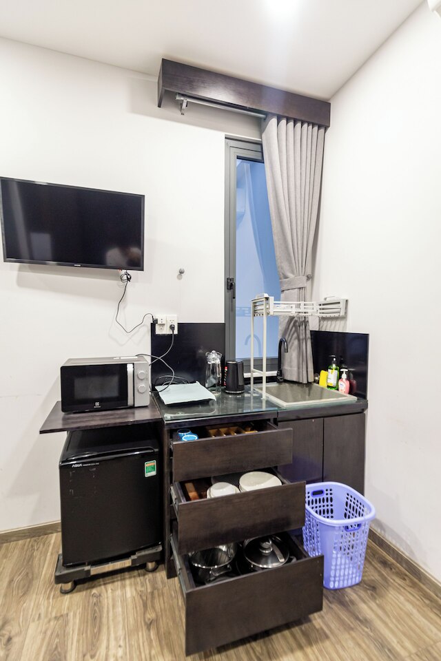 ブランド ニュー コージー ホーム